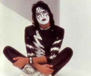 El pasado 16 de octubre el mundo del rock se enlutó con la muerte de Ace Frehley, quien fuera el guitarrista y cofundador de la banda Kiss. Casi un mes después de su fallecimiento, se conoció su verdadera causa de muerte.