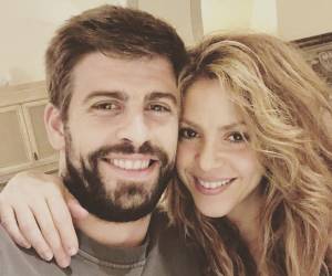 Tres años después de poner fin a su vida en común, la relación entre Shakira y Gérard Piqué atraviesa un momento distinto. El malestar que dominó el periodo inmediato a la ruptura dejó una huella evidente, aunque algunos factores recientes han modificado el clima entre ambos, ¿qué fue lo que sucedió?