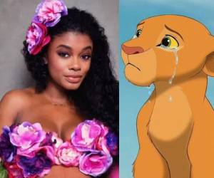 El mundo del entretenimiento se encuentra de luto por la muerte de Imani Día Smith, la actriz de 26 años, reconocida por darle vida a Nala en ‘El Rey León’. Fue asesinada a puñaladas y encontrada recientemente en el interior de su casa en Middlesex, Nueva Jersey. Los detalles a continuación.