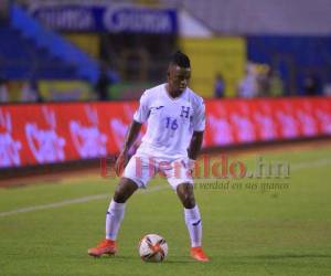 Wisdom Quaye ofrecerá una rueda de prensa el miércoles para explicar lo sucedido.