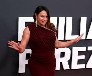 El año comenzó con unos Oscar que se sintieron un tanto incómodos ante el caso de la actriz española Karla Sofía Gascón, cuya aspiración al premio de la Academia se vio frustrada por tuits que había publicado en el pasado, y en los que su postura respecto a temas relacionados con musulmanes y George Floyd la dejaron al borde de la cancelación. Esto sin obviar otras publicaciones insultantes relacionadas con Selena Gómez, con quien compartió set en la nominada Emilia Pérez.