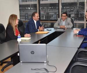 De acuerdo a cifras oficiales, el último proceso electoral del 2021 registró la mayor participación de votantes desde 1997.