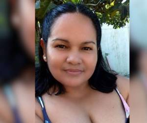 Yaquelin Esther Ramírez es la mujer que fue asesinada dentro de su vivienda, presuntamente a manos de su exyerno. ¿Cómo sucedieron los hechos?