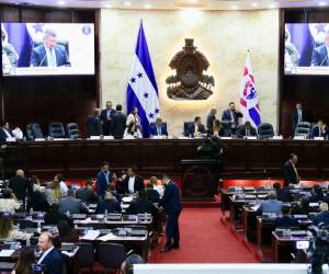 Las modificaciones buscan dotar de mayores facultades operativas e investigativas a las fuerzas del orden.