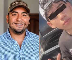 La tragedia golpeó este fin de semana al occidente de Honduras luego de que un accidente entre dos motocicletas dejara dos jóvenes muertos y otro gravemente herido en la comunidad de Arcilaca, municipio de Gracias, Lempira.