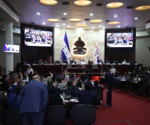 Congreso Nacional instala mesa de trabajo para definir el marco legal de la industria camaronera