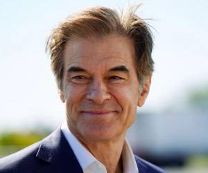 La querella abre un nuevo capítulo entre el pulso que mantiene la Casa Blanca y California, el estado más poblado del país y la cuarta economía del mundo.