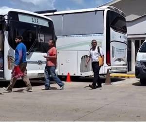 Estas medidas forman parte del endurecimiento de la política migratoria impulsada por el gobierno de Trump