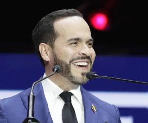 Tras vencer a Iván Cepeda en el balotaje, el ultraderechista radicalizará el combate al crimen organizado con el respaldo de la Casa Blanca de Trump.