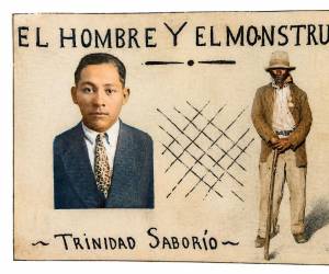 1935: En La Leona fue capturado el anciano que asesinó al doctor Sánchez