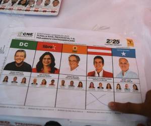 Ante el inicio del escrutinio especial de actas con inconsistencias, Cristosal instó al CNE y a los partidos políticos a garantizar un proceso apegado a la ley y a evitar cualquier arreglo político.