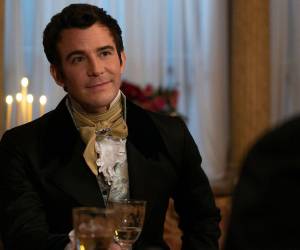 Los romances, las intrigas y los secretos de esta saga de éxito rotundo siguen alimentando las expectativas de los fieles espectadores que, a finales del mes de enero, podrán disfrutar de la cuarta temporada de Bridgerton en Netflix.