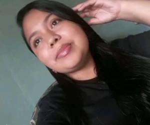 Como Lelis Griselia Juárez Rodríguez fue identificada una de las dos víctimas mortales que dejó el fatal accidente de bus registrado la tarde del martes 16 de diciembre, a la altura de la comunidad de San José, en Intibucá. Aquí los detalles: