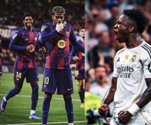 El equipo Merengue tendrá mañana una dura visita ante Valencia.