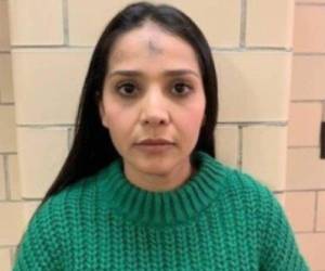 Con la muerte de Nemesio Oseguera, alias El Mencho, este domingo 22 de febrero inician la interrogantes de quién será el nuevo líder del Cartel Jalisco Nueva Generación (CJNG) y el nombre de su hija Jessica Johanna Oseguera comienza a tomar fuerza.