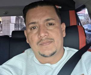 El empresario Ángel Alexis Palma perdió la vida la tarde del jueves tras sufrir un accidente de tránsito en motocicleta y caer al cauce del río Choluteca, en Tegucigalpa. Aquí los detalles: