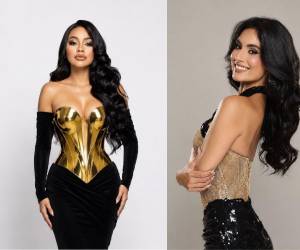 Un total de 19 mujeres competirán en la próxima edición de Miss Universe Honduras. Las aspirantes tienen entre 18 y 36 años, de acuerdo con el listado oficial del certamen, cuya fecha de la gala final aún no ha sido anunciada. A continuación, las candidatas ordenadas de menor a mayor edad.