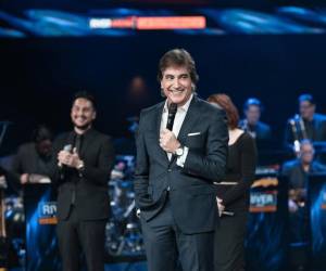 Tegucigalpa se prepara para recibir a uno de los oradores cristianos más influyentes del mundo hispano. Dante Gebel pisará suelo hondureño el próximo 3 de marzo en el marco de su PresiDante world tour despedida 2026, una gira que marca el cierre de una era para miles de seguidores en América Latina.