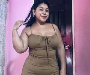 Delmis Sarahí Zelaya Barahona fue asesinada a disparos dentro de su vivienda en la comunidad de El Carril, municipio de Olanchito, Yoro. La víctima habría sido atacada por su pareja sentimental. ¿Qué se sabe de lo ocurrido?