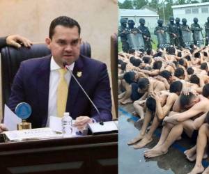 Zambrano sostuvo que, una vez aprobadas las normas, el Congreso Nacional solicitará informes y resultados a las instituciones responsables de ejecutar las medidas.