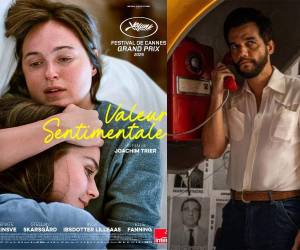 Al teatro Dolby de Los Ángeles las producciones internacionales ya llegarán con algunos logros importantes, como haber conseguido, por tercer año consecutivo, que dos filmes de habla no inglesa compitan simultáneamente por el título de mejor película.