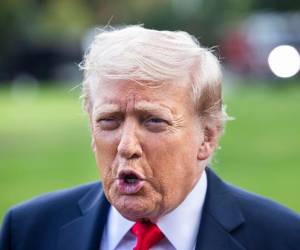 La orden impide que acreedores reclamen fondos del crudo venezolano depositados en cuentas del Tesoro estadounidense.