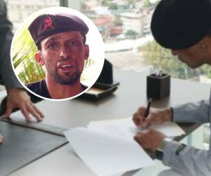 Pedro Joaquín Amador fue nombrado como ministro asesor y asistente presidencial el 22 de febrero del presente año.