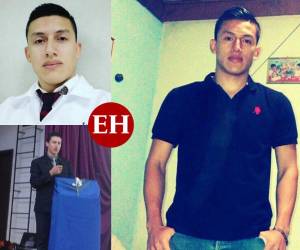 Kevin Jackniel Mejía Sánchez (29) se convirtió en la tercera víctima del caso ocurrido dentro de la Academia Nacional de Policía (Anapo). Su familia, amigos y quienes fueron sus pacientes lo recuerdan con mucho cariño. Aquí los detalles de su muerte.