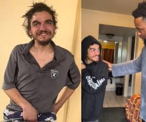 El 25 de diciembre, Daniel Curtis Lee comunicó una serie de hechos vinculados a la situación actual de Tylor Chase, su excompañero en la serie de Nickelodeon Ned’s Declassified School Survival Guide, en un relato que combinó acciones concretas y advertencias previas