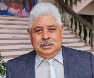 El asesor del presidencial, Marvin Ponce, aseguró que exfuncionarios de Libre serán encarcelados.