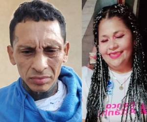 Este caso generó terror entre la población, ya que el cadáver fue encontrado enterrado y en avanzado estado de descomposición.