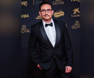 Universal se quedó sin director para la secuela de Jurassic World: Rebirth, y Bayona es su principal opción.