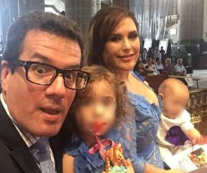 El fin de la relación, formalizado con la notificación del expediente judicial el 11 de noviembre —fecha que coincidió con el cumpleaños número 50 de la actriz—, apunta hacia serias discrepancias domésticas y económicas, según informes.