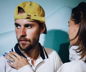Antes del cierre del Mundial también habrá una ceremonia de clausura con Post Malone, Tom Cruise, Laura Pausini e IShowSpeed, 90 minutos antes del pitazo inicial.