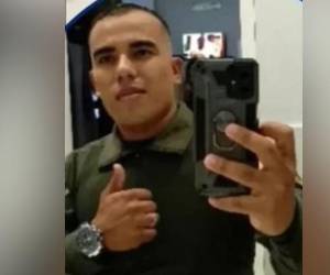 Un agente apareció muerto en un torreón de la cárcel de Támara.