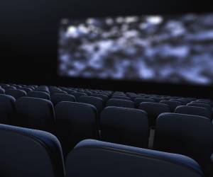 El cine en Honduras ha sido un sector que siempre ha realizado su actividad en medio de dificultades.