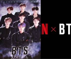 La agrupación surcoreana BTS ofrecerá su primera presentación tras cumplir el servicio militar obligatorio el próximo 21 de marzo en la plaza Gwanghwamun de Seúl. Netflix transmitirá el evento en directo bajo el título BTS: El comeback en vivo | Arirang, en colaboración con HYBE, la compañía que gestiona a la banda.