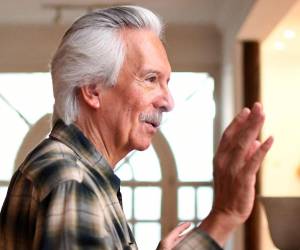 La corte determinó que se vulneraron sus derechos fundamentales, especialmente el debido proceso.