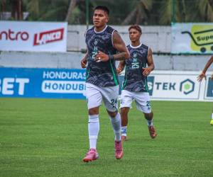 Platense vs Lobos UPN EN VIVO: Hora y canal dónde ver partido EN DIRECTO HOY
