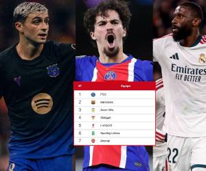 Nuevo equipos han ganado sus dos primeros partidos en esta temporada.
