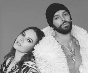 Los boletos están en su etapa final de venta, con localidades disponibles y promociones vigentes desde Semana Santa.