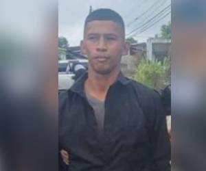 Alias Gato Negro” es el primer sospechoso de la masacre.
