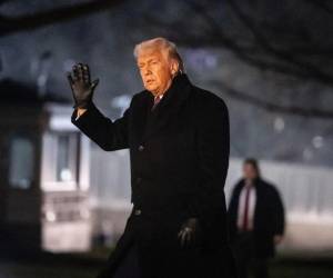 Aunque Brasil logró compensar parcialmente esa recorte con aumentos de las ventas a China (del 6 %), Europa (6,2 %) y sus socios del Mercosur -Argentina, Uruguay y Paraguay.