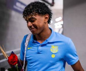 Imágenes del desarrollo del partido.