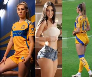 El ex jugador y entrenador uruguayo, Robert Dante Siboldi, ha dado la cara y reacciona sobre el tema de una supuesta relación con la futbolista mexicana, Tatiana Flores