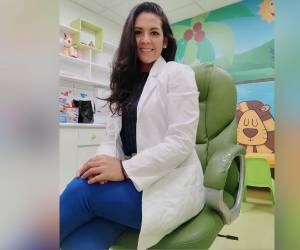 Pese a que la investigación sobre el crimen de la pediatra peruana Minosska Pinto parecía enfriarse, nuevas revelaciones han causado revuelo en Perú. Según los datos más recientes del caso, el esposo de la fallecida estaría en el ojo del huracán, debido a dos pólizas de seguro millonarias. ¿Figura como el sospechoso de haber ordenado el asesinato? A continuación los detalles.