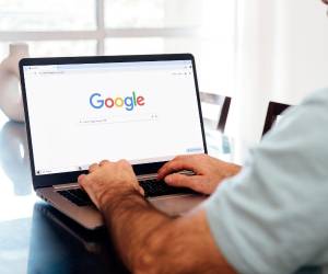 Entre las noticias internacionales más buscadas sobresalieron conflictos y fenómenos naturales.