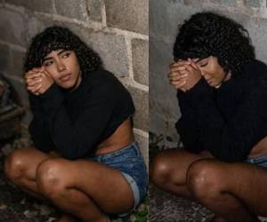 El municipio de Malambo, en Colombia, se encuentra de luto tras el macabro asesinato de las hermanas Sheridan Sofía (14) y Keyla Nicolle (17) quienes estuvieron desaparecidas por varios días para luego ser halladas muertas en una zona montañosa.