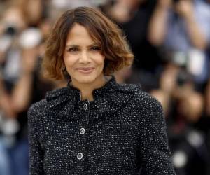 La actriz Halle Berry, recibió una orden de alejamiento temporal que limita las visitas a su hijo Maceo, de 12 años, después de que su exmarido Olivier Martínez, la denunciara por supuestos abusos físicos.
