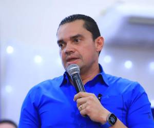 En ocasiones anteriores, Zambrano ha denunciado que Libre y el Partido Liberal 'han ejecutado una alianza para ejecutar un golpe electoral'.